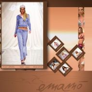emamo 7 copy